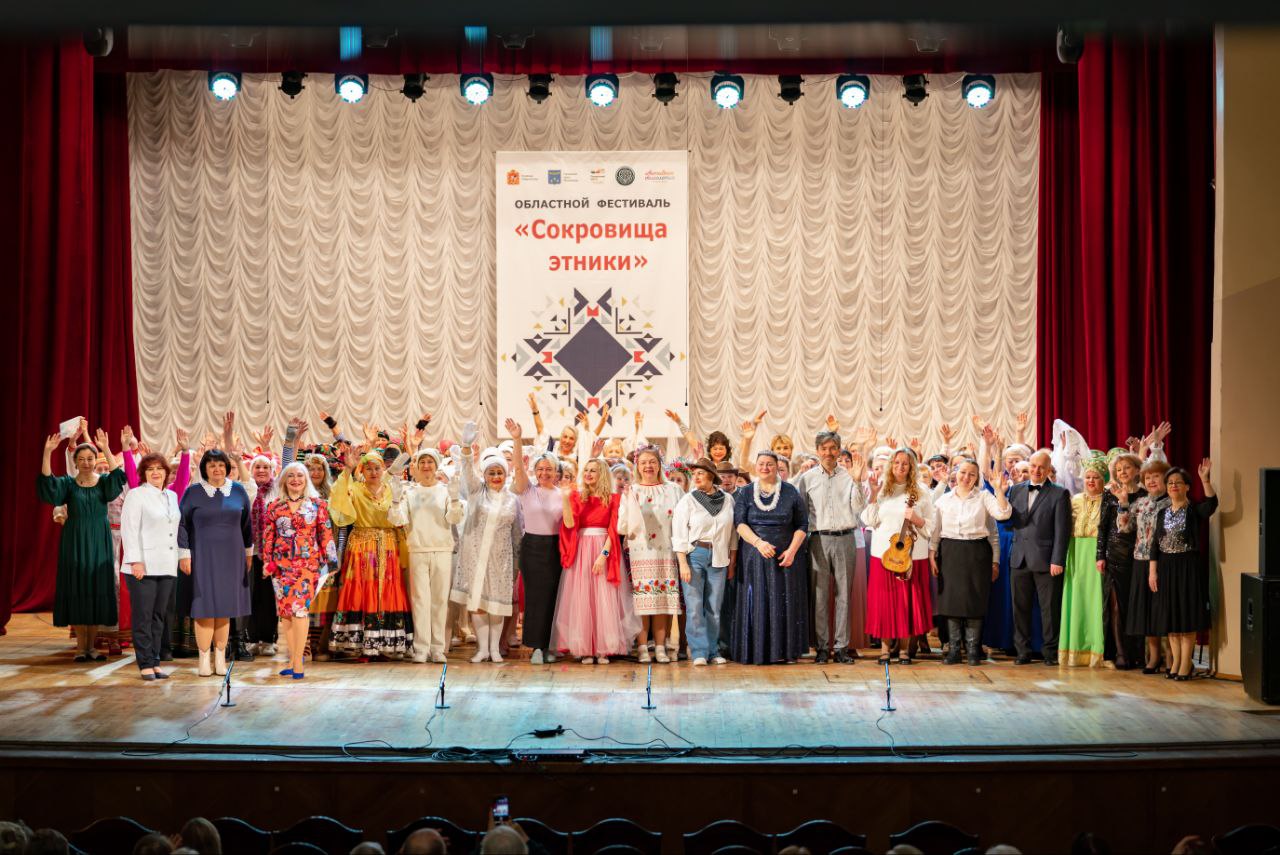 ��������� ��������� "��������� ������"