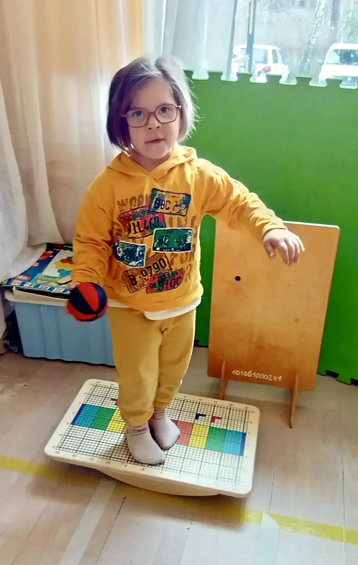 ��������� ���� � ������� ������