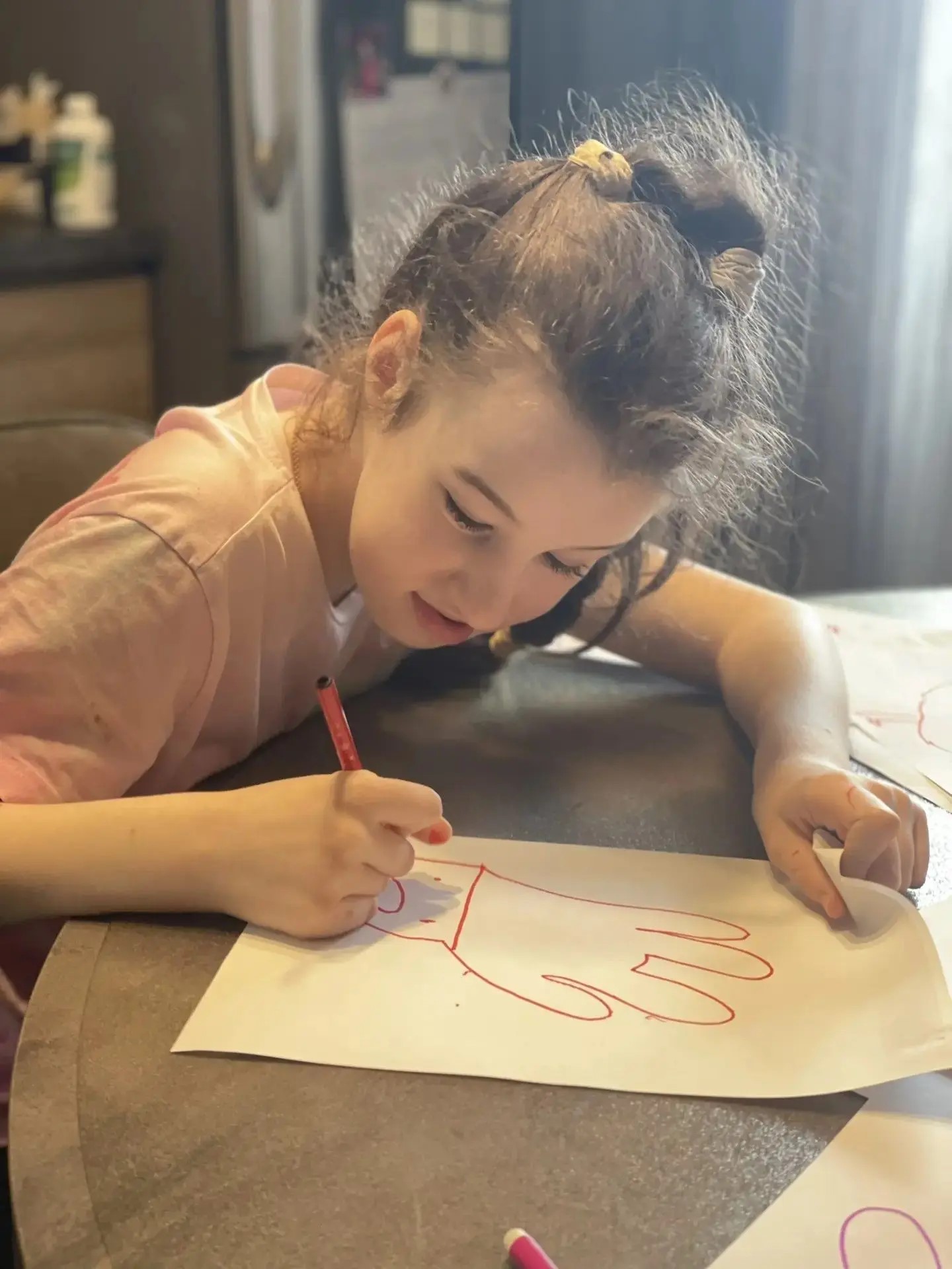 ���������� �������: ����� ������ ������ࠗ���������� ������