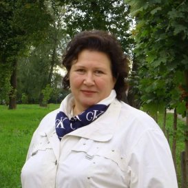 Т.В. Журавская Т.В. Журавская
