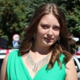 Т.Н. Вдовина Т.Н. Вдовина